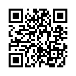 AT3010C02JC QRCode