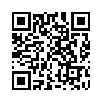 AT3010C12JA QRCode