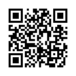 AT3010C12JC QRCode