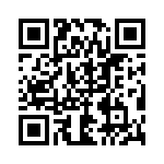 AT3010CF02JF QRCode