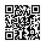 AT3010CF05JB QRCode