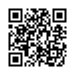 AT3011C02JA QRCode