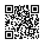 AT3011F24JA QRCode