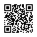 AT3012F12JB QRCode