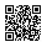 AT3022JB QRCode