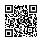 AT3022JD QRCode