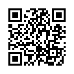 AT3073JF QRCode