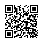 AT3075C QRCode