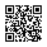 AT3077C QRCode