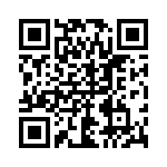 AT3084JB QRCode