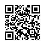 AT30TS00-MAH-T QRCode