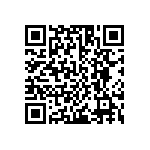 AT30TS74-MA8M-T QRCode