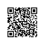 AT30TS74-U1FMAB-T QRCode