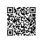 AT30TS74-UFM12-T-072 QRCode