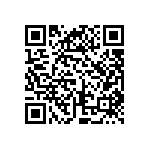 AT30TS74-XM8M-T QRCode