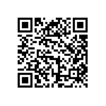 AT30TS750-XM8-T QRCode