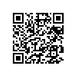 AT30TS750A-XM8M-T QRCode
