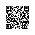 AT30TS75A-SS8M-T QRCode