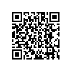 AT30TSE752-XM8-B QRCode