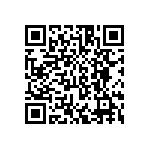 AT30TSE752A-SS8M-T QRCode