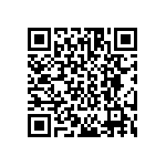 AT30TSE754-XM8-B QRCode