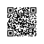 AT30TSE754A-MA8M-T QRCode