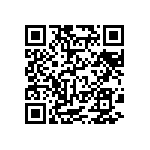 AT30TSE754A-SS8M-B QRCode