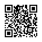 AT3228SE9ZS-RV QRCode