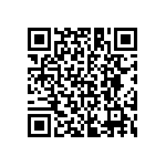 AT32UC3A0512-ALTR QRCode