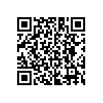 AT32UC3A0512-ALUR QRCode