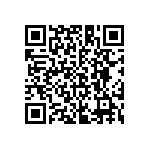 AT32UC3A0512-ALUT QRCode