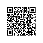 AT32UC3A1128-AUR QRCode