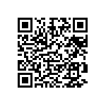 AT32UC3A3128-CTUR QRCode