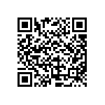 AT32UC3A3128S-CTUT QRCode