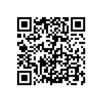 AT32UC3A3256-CTUT QRCode