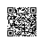 AT32UC3A3256S-ALUT QRCode