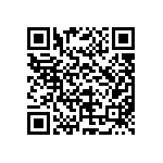 AT32UC3A3256S-CTUR QRCode