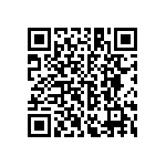 AT32UC3A3256S-CTUT QRCode