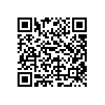AT32UC3A364-ALUR QRCode