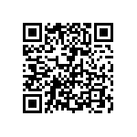 AT32UC3A364S-ALUR QRCode