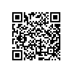 AT32UC3A4128S-C1UT QRCode