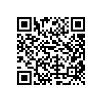 AT32UC3A464-C1UR QRCode