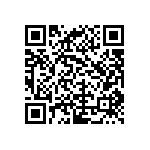 AT32UC3A464S-C1UR QRCode