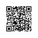 AT32UC3B0128-Z2UR QRCode