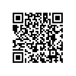 AT32UC3B0256-Z2UT QRCode