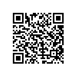 AT32UC3B064-Z2UR QRCode