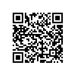 AT32UC3B1128-AUR QRCode