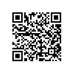 AT32UC3B1128-AUT QRCode