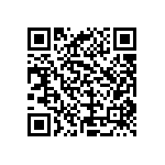 AT32UC3B1128-Z1UR QRCode