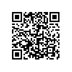 AT32UC3B1128-Z1UT QRCode